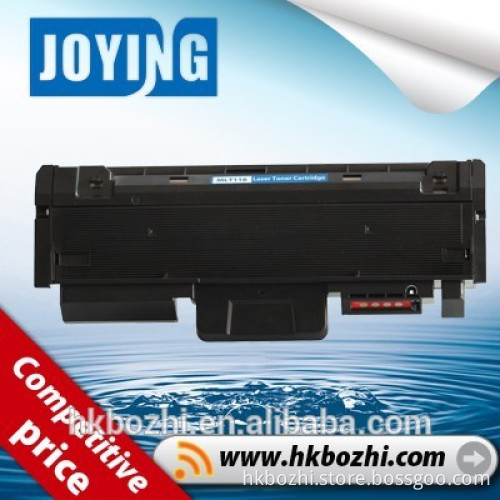 Compatible Samsung Toner Cartridge Mlt-D116